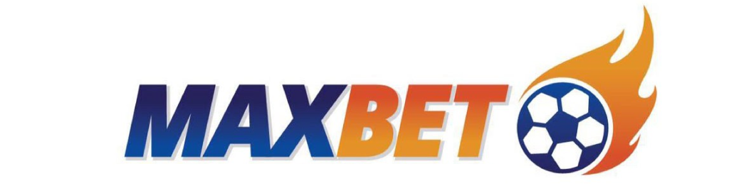 Maxbet: Sensasi Permainan Olahraga dan Kasino Terbaik di Dunia Judi