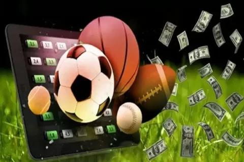 CLICKBET88: Tips Memenangkan Jackpot Besar di Slot 368BET